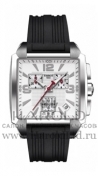 Часы Tissot T005.T-Trend.Tissot Quadrato T005.517.17.277.00