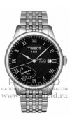Часы Tissot T006.41.T-Classic.Le Locle T006.424.11.053.00