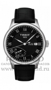 Часы Tissot T006.41.T-Classic.Le Locle T006.424.16.053.00