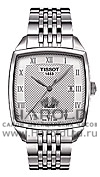 Часы Tissot T006.41.T-Classic.Le Locle T006.707.11.033.00