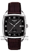 Часы Tissot T006.41.T-Classic.Le Locle T006.707.16.053.00