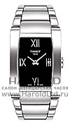 Часы Tissot T007.T-Trend.Generosi-T T007.309.11.053.00
