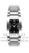 Часы Tissot T007.T-Trend.Generosi-T T007.309.11.056.00