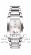 Часы Tissot T007.T-Trend.Generosi-T T007.309.11.113.00