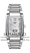 Часы Tissot T007.T-Trend.Generosi-T T007.309.11.116.01