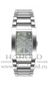 Часы Tissot T007.T-Trend.Generosi-T T007.309.11.126.00