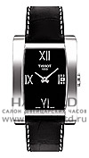 Часы Tissot T007.T-Trend.Generosi-T T007.309.16.053.00