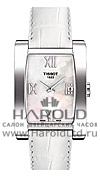 Часы Tissot T007.T-Trend.Generosi-T T007.309.16.113.00