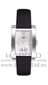 Часы Tissot T007.T-Trend.Generosi-T T007.309.16.113.01