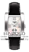 Часы Tissot T007.T-Trend.Generosi-T T007.309.16.113.02