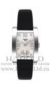 Часы Tissot T007.T-Trend.Generosi-T T007.309.16.116.00