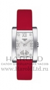 Часы Tissot T007.T-Trend.Generosi-T T007.309.16.116.01