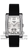 Часы Tissot T007.T-Trend.Generosi-T T007.309.16.116.02