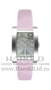 Часы Tissot T007.T-Trend.Generosi-T T007.309.16.126.00