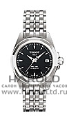 Часы Tissot T008.22.T-Sport.PRC 100 T008.010.11.051.00