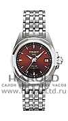 Часы Tissot T008.22.T-Sport.PRC 100 T008.010.11.371.00