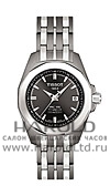 Часы Tissot T008.22.T-Sport.PRC 100 T008.010.44.061.00