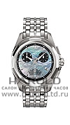 Часы Tissot T008.22.T-Sport.PRC 100 T008.217.11.121.00