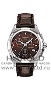 Часы Tissot T008.22.T-Sport.PRC 100 T008.217.16.291.00