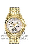 Часы Tissot T008.22.T-Sport.PRC 100 T008.217.33.111.00