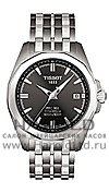 Часы Tissot T008.22.T-Sport.PRC 100 T008.410.44.061.00