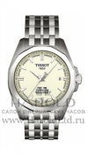 Часы Tissot T008.22.T-Sport.PRC 100 T008.410.44.261.00