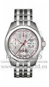 Часы Tissot T008.22.T-Sport.PRC 100 T008.414.11.031.00