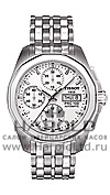 Часы Tissot T008.22.T-Sport.PRC 100 T008.414.11.031.01