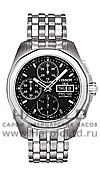 Часы Tissot T008.22.T-Sport.PRC 100 T008.414.11.051.00