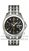 Часы Tissot T008.22.T-Sport.PRC 100 T008.414.11.201.00