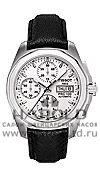 Часы Tissot T008.22.T-Sport.PRC 100 T008.414.16.031.00