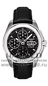 Часы Tissot T008.22.T-Sport.PRC 100 T008.414.16.051.00