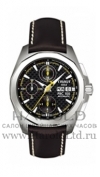 Часы Tissot T008.22.T-Sport.PRC 100 T008.414.16.201.00