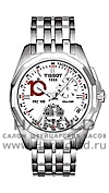 Часы Tissot T008.22.T-Sport.PRC 100 T008.417.11.031.00