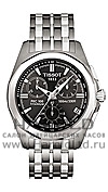 Часы Tissot T008.22.T-Sport.PRC 100 T008.417.44.061.00