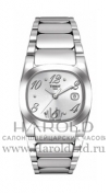 ����������� ����,Tissot, T009.T-Moments