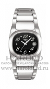 Швейцарские часы Tissot T009.T-Trend.T-Moments T009.110.11.057.00