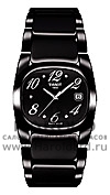 Tissot, T009.110.11.057.01