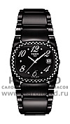 Tissot, T009.110.11.057.02
