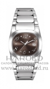 Швейцарские часы Tissot T009.T-Trend.T-Moments T009.110.11.297.00