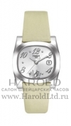 Tissot, T009.110.17.037.00