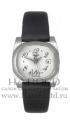 Tissot, T009.110.17.037.01
