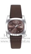 Tissot, T009.110.17.297.00