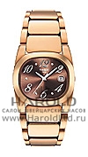 Tissot, T009.110.33.297.00