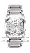 Tissot, T009.310.11.037.00