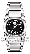 Tissot, T009.310.11.057.00