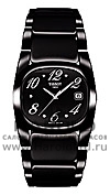 Tissot, T009.310.11.057.01
