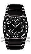 Tissot, T009.310.11.057.02
