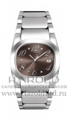 Tissot, T009.310.11.297.00