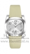 Tissot, T009.310.17.037.00